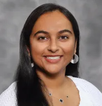 Dr. Shanthi Narla, MD - WAUWATOSA, WI - Dermatology