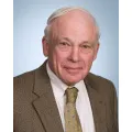 Dr. Ethan Allen Natelson, MD - Houston, TX - Hematology, Oncology