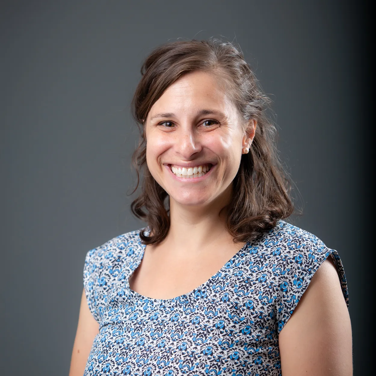 Dr. Julie L. Nowak - Lebanon, NH - Family Medicine