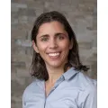 Brittany Canfield - Springfield, MA - Nurse Practitioner