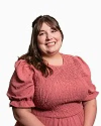 J. Kaitlyn Woodell, FNP-BC - Fort Mill, SC - Nurse Practitioner