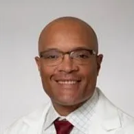 Dr. Elliot Jessie, MD - New Orleans, LA - Surgery, General Surgeon