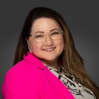 Kristin Pullins, FNP-C - Keokuk, IA - Nurse Practitioner