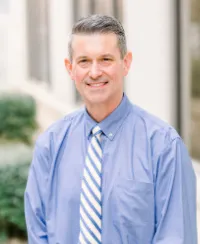 Dr. Patrick F Jenkins, MD - Somerset, KY - Family Medicine, Orthopedic Surgery