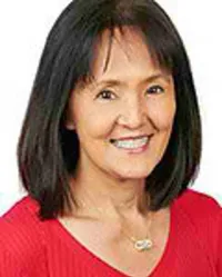 Dr. Amy H. Matayoshi, MD - Oceanside, CA - Nephrology