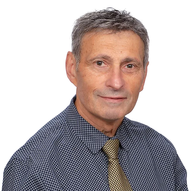 Dr. Yakov P Grinberg, MD - Redmond, WA - Internal Medicine