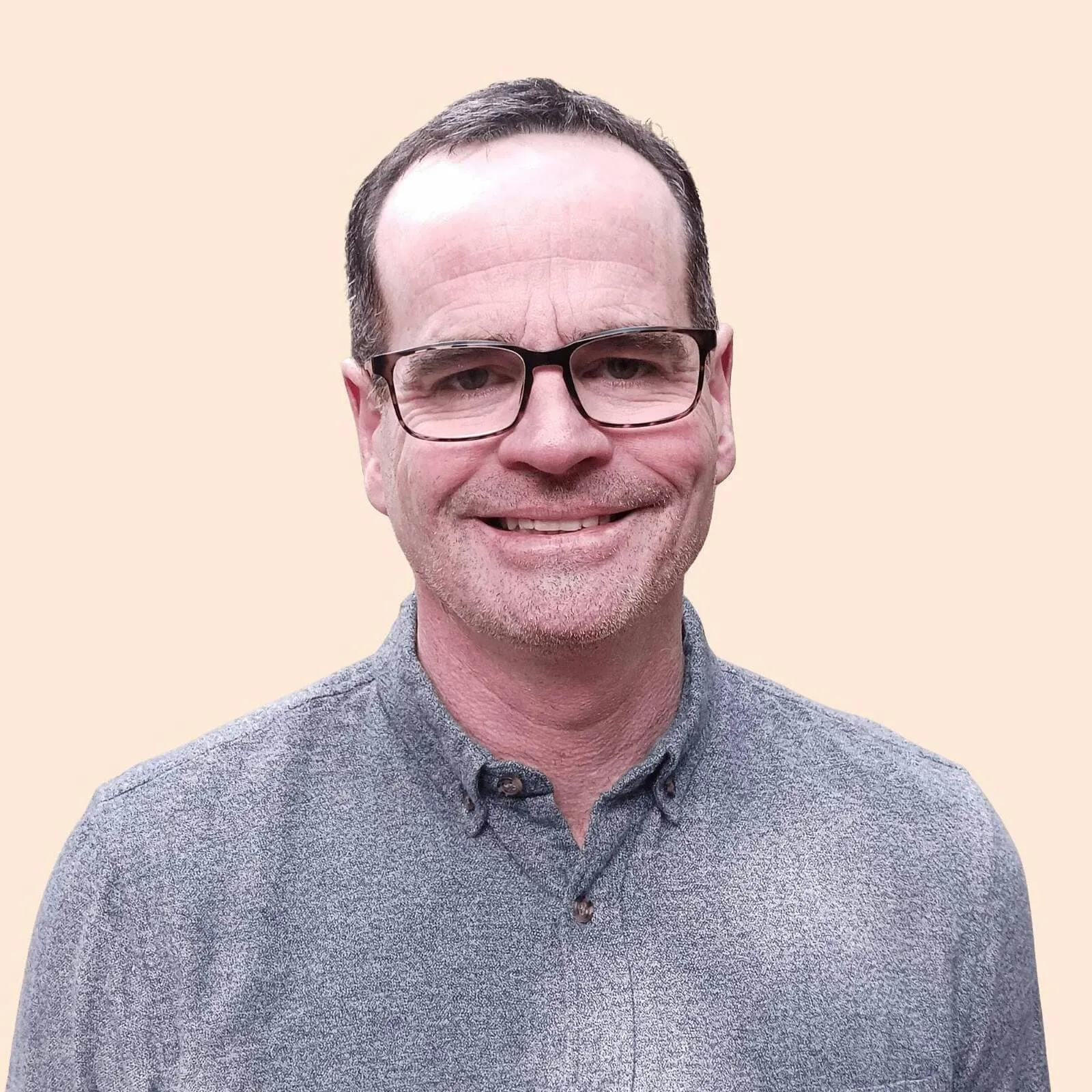 Timothy Mahoney, PMHNP - BELLINGHAM, WA - Psychiatry