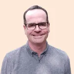 Timothy Mahoney, PMHNP