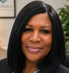Daray L Ukaegbu - Dayton, OH - Nurse Practitioner
