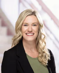 Kasie L Myers, NP - Eau Claire, WI - Nurse Practitioner