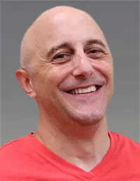 Dr. Brian Digiovanni, MD - Sudbury, MA - Pediatrics