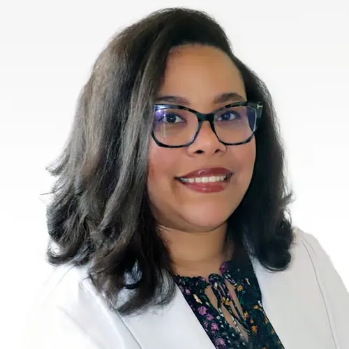 Niurka Blanco Benavides - Spring, TX - Nurse Practitioner