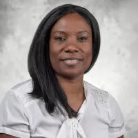 Choolo Shawa, FNP - Cedar Park, TX - Family Medicine, Nurse Practitioner