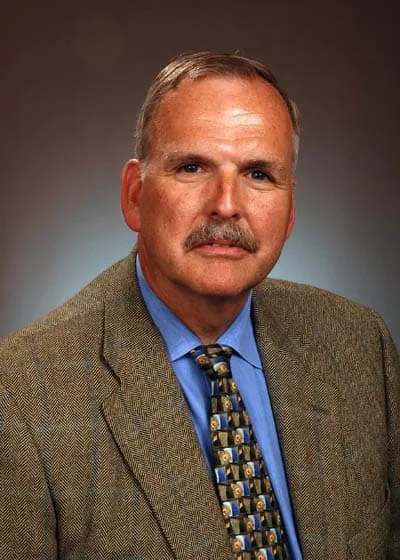 Dr. Kevin M Dwyer, MD - Stamford, CT - Surgery, Critical Care Specialist, General Surgeon