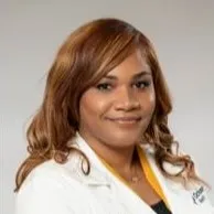 Angela Marie Fouchea, NP - Slidell, LA - Internal Medicine