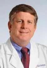 Dr. Russell C Woglom, MD - Corning, NY - Internal Medicine