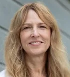 Dr. Monica Ann Slivar, OD - Torrance, CA - Optometry