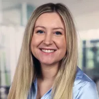 Erika L. Felstead, APRN - Omaha, NE - Nurse Practitioner