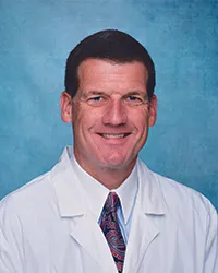 Dr. George Herriott, MD - Parkersburg, WV - Orthopedic Surgery, Orthopedic Trauma