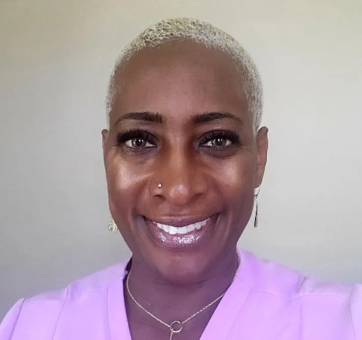 Janine Watters - Darien, IL - Psychiatry, Nurse Practitioner