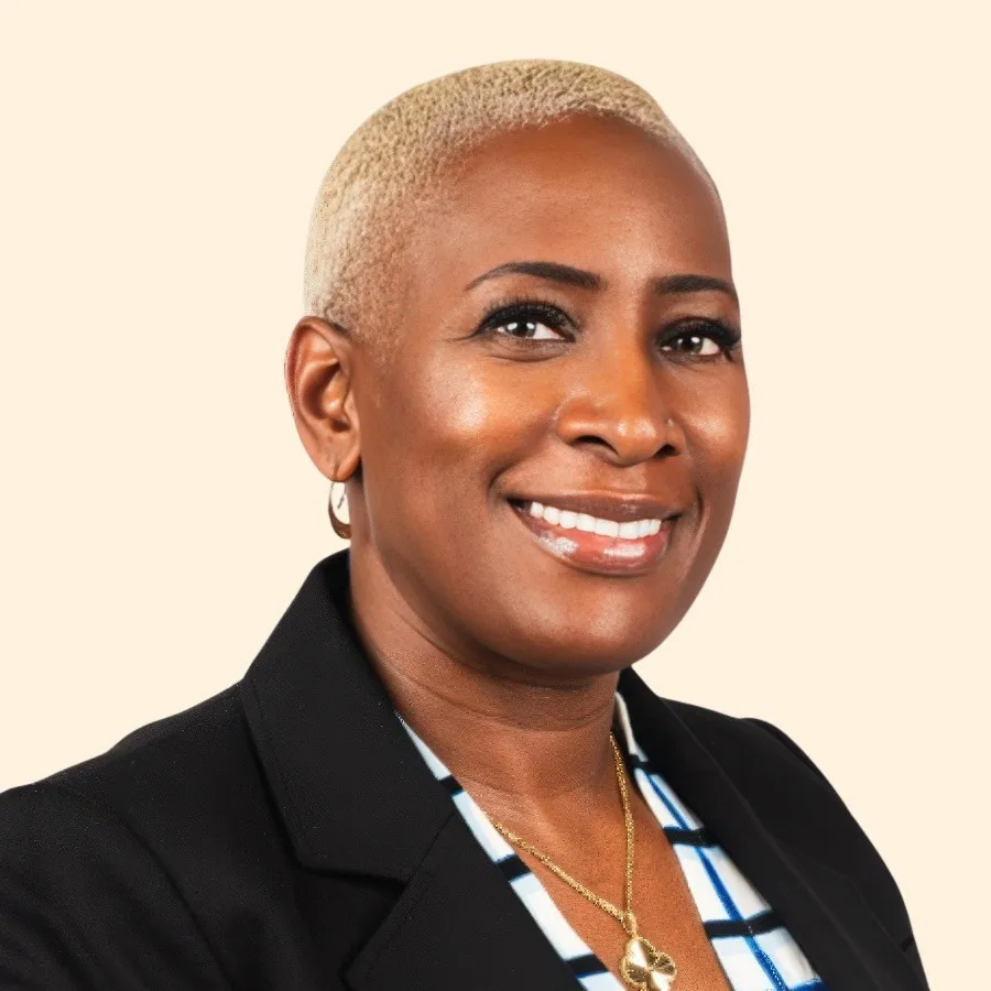 Janine Watters, NP - Orland Park, IL - Nurse Practitioner, Psychiatry, Addiction Medicine