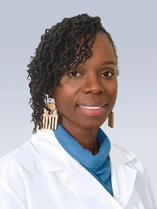 Francoise Jean, CRNP - Philadelphia, PA - Family Medicine
