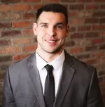Dr. Tyler G Zaugg