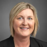 Corin K. Miller, CNP - South Boston, VA - Nurse Practitioner