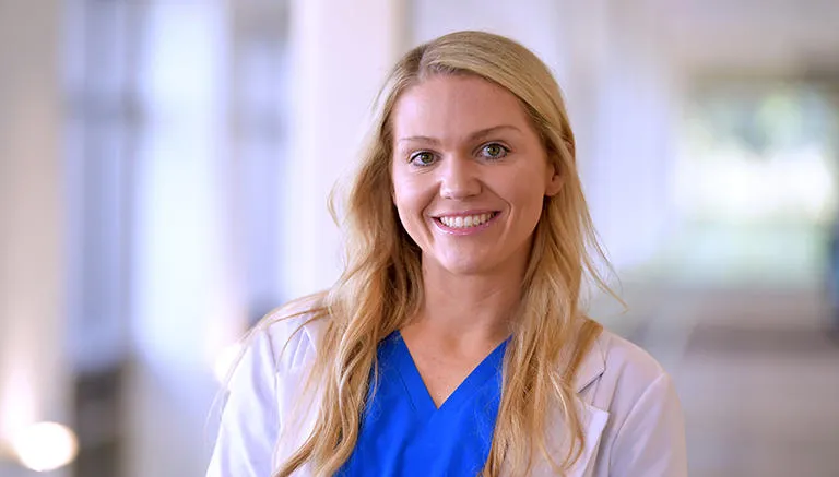 Dr. Taylor Rene' Sierocuk - Rogers, AR - Cardiovascular Disease, Cardiologist