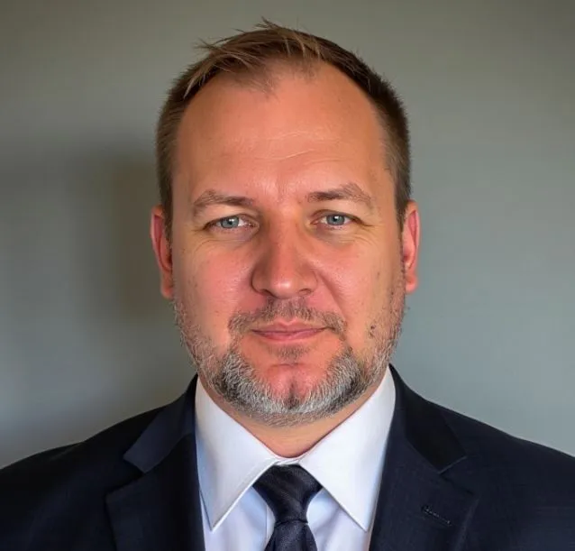 Denis Grigorov, PMHNP-BC, MSN, MBA - Monrovia, CA - Psychiatry