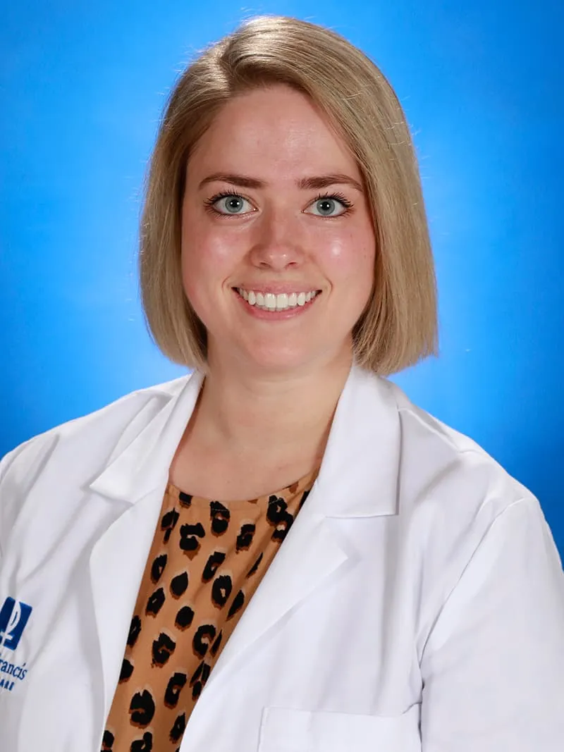 Abigail L Breite, FNP - Piedmont, MO - Nurse Practitioner, Family Medicine