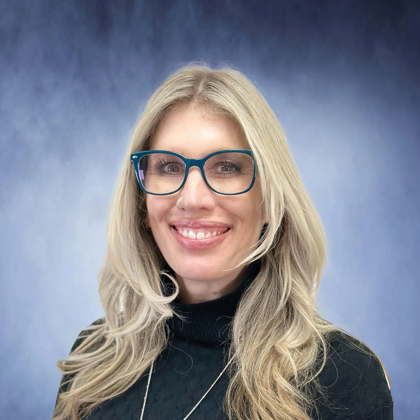 Kara Everhart - Phoenix, AZ - Nurse Practitioner
