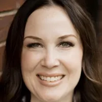 Bobbi Brumley, APRN - Hot Springs, AR - Nurse Practitioner