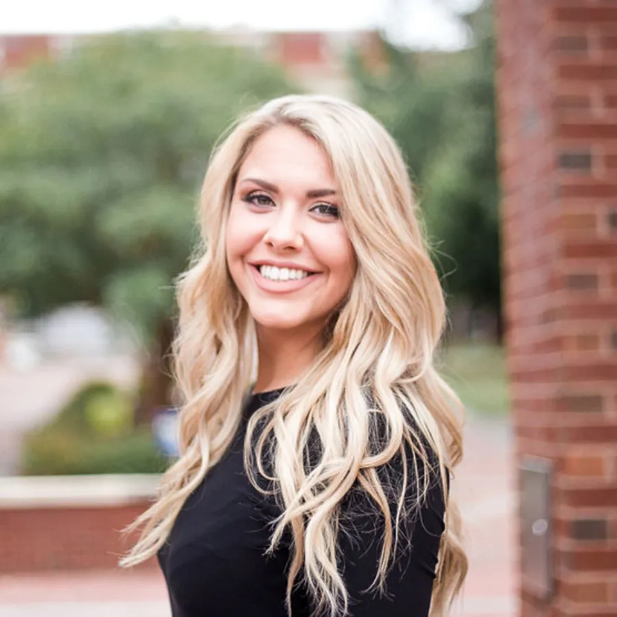 Karla Carroll - Knoxville, TN - Nurse Practitioner, Psychiatry