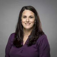 Melissa Mcpherson, MSN - Albany, OR - Family Medicine