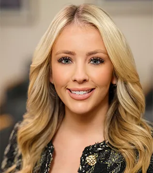 Arielle N Fleischer, APN - Morristown, NJ - Gastroenterology, Gastroenterologist, Nurse Practitioner