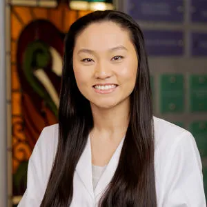 Meagan Desmet - San Antonio, TX - Nurse Practitioner, Family Medicine