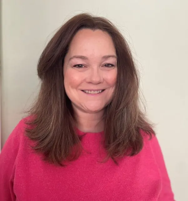 Sherie Kennedy - Salem, NH - Nurse Practitioner, Psychiatry, Addiction Medicine