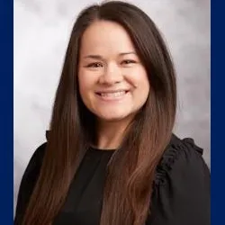 Vanessa Marie Workinger, FNP - Glendale, AZ - Family Medicine