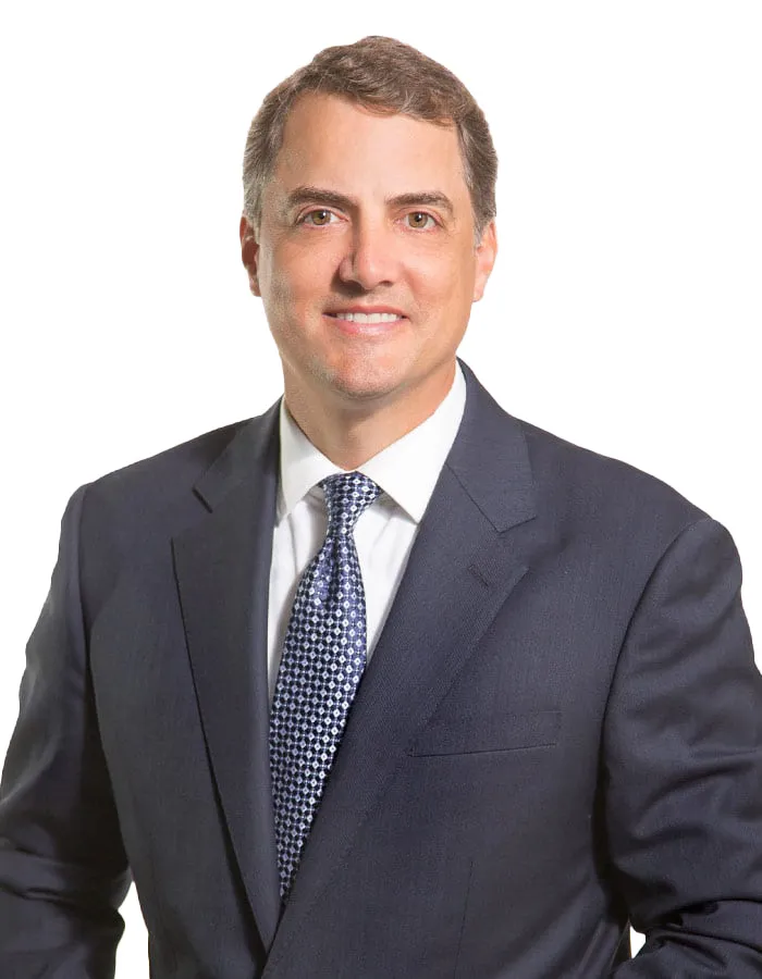 Dr. Christopher Ingard Ellingson, MD - Virginia Beach, VA - Sports Medicine, Orthopedic Surgery