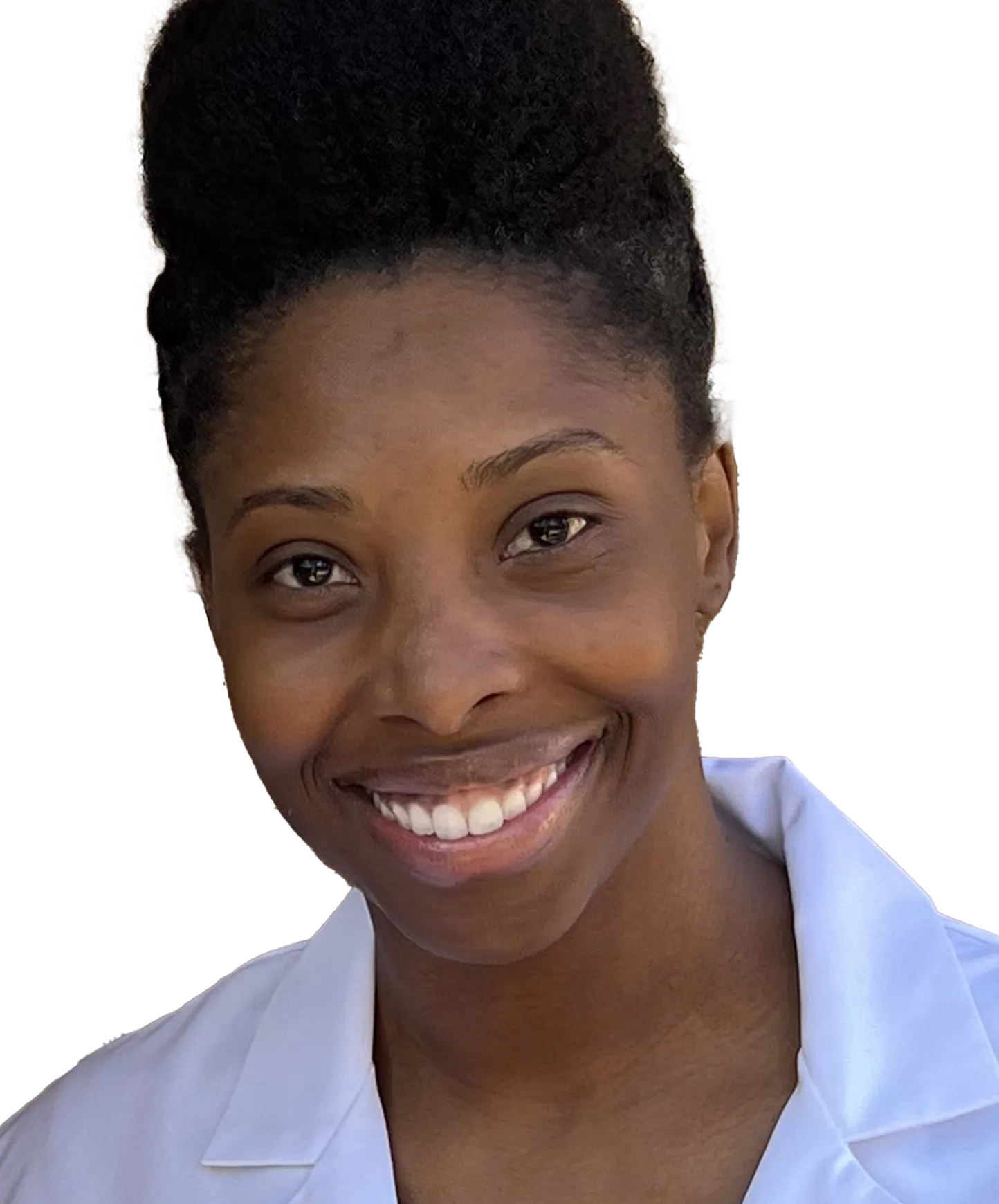 Destiny Murph - Kingstree, SC - Nurse Practitioner, Family Medicine