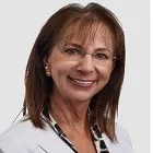 Dr. Jane L Frederick, MD - Newport Beach, CA - Reproductive Endocrinology