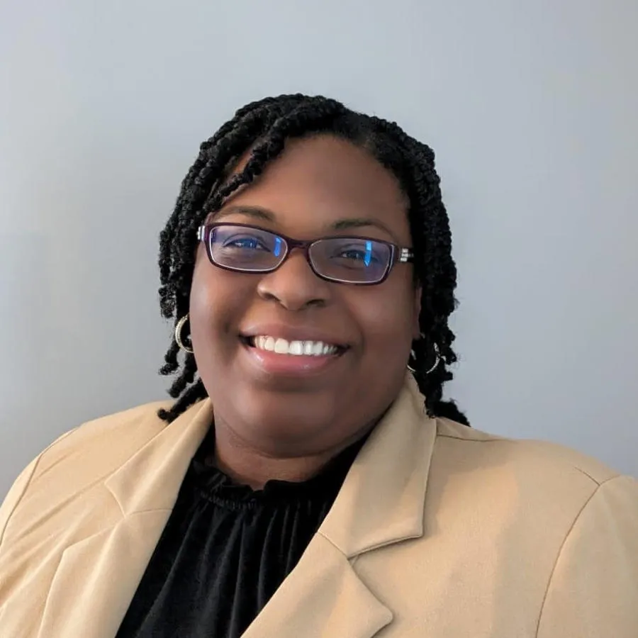 Lyne Saddlie Joseph - Lexington, MA - Psychology