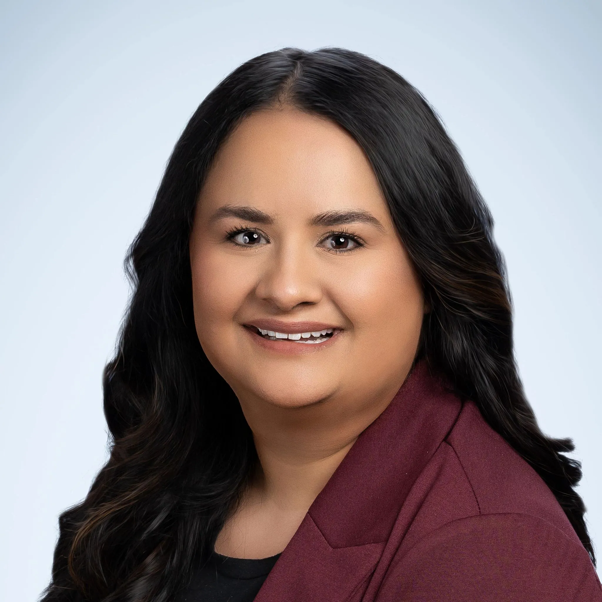 Sasha Morales Ramirez, NP - Garden City, KS - Nurse Practitioner