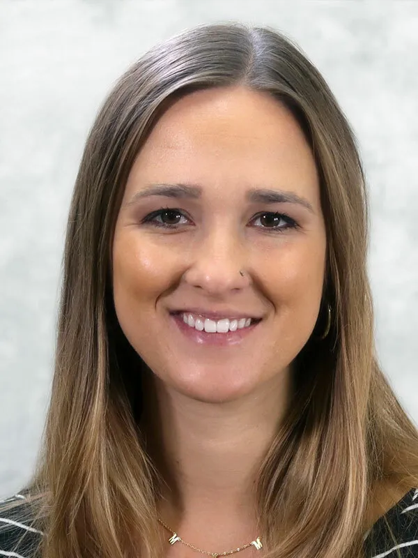 Jenna N Becker, NP - Lafayette, IN - Nurse Practitioner