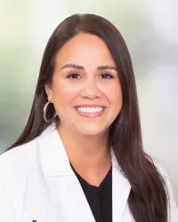 Jordan S Babiy, APRN-CNP - Suffolk, VA - Family Medicine, Nurse Practitioner