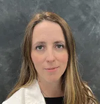 Dr. Phaedra Tachtatzis, MD, MRCP, MBChB - Milwaukee, WI - Internal Medicine