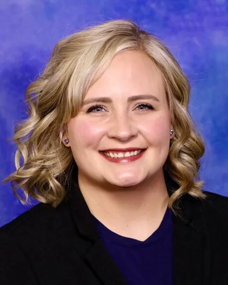 Michaela D Bowles, FNP - Molalla, OR - Family Medicine