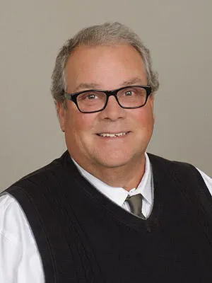 Dr. William Seger - Fort Worth, TX - Family Medicine