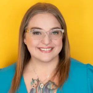 Alexa Rhea Velez-Pearson - Renton, WA - Nurse Practitioner, Psychiatry